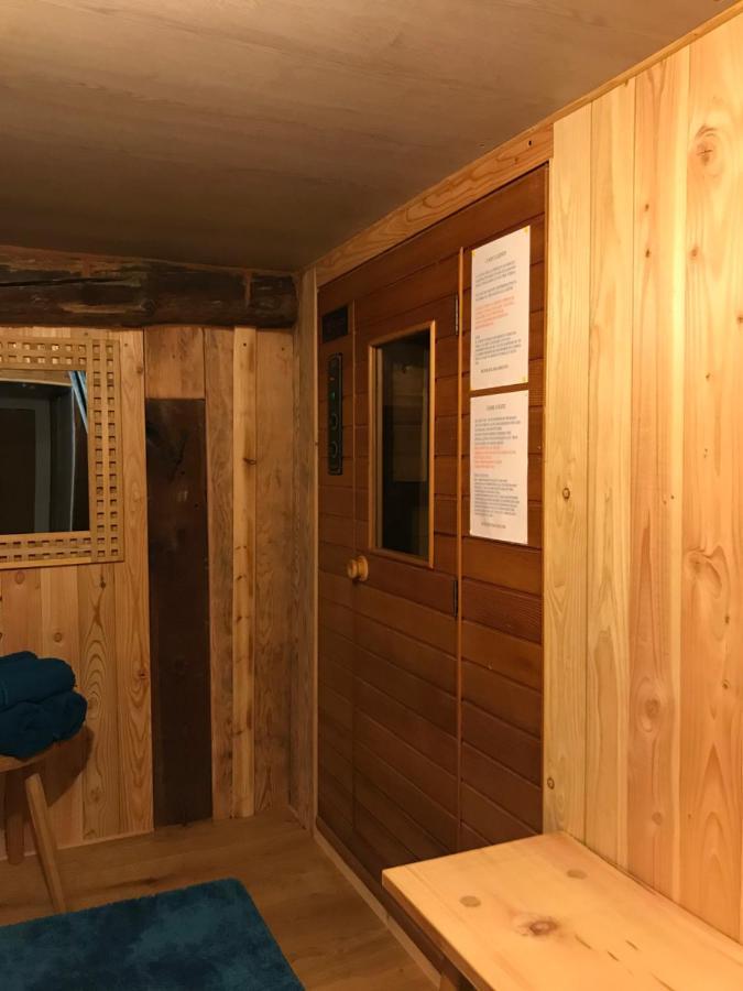Hotel Val D'Arca Bregaglia Extérieur photo
